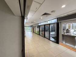 Lucky Plaza (D9), Retail #576202421